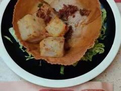 -点都德(汇盈广场店)