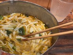 -小满手工粉(上海维璟广场店)