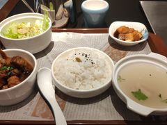 -青水瓦台汤泉(未央店)