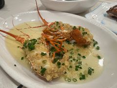 -喜相逢大酒楼(黄边南路店)