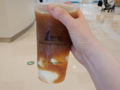 -1点点(苏州中心店)