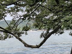 -西湖天地