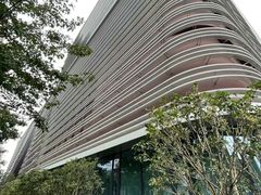 -上海市徐汇区口腔医院
