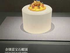 -湖北省博物馆