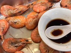 -海恒-金永足道(余杭店)