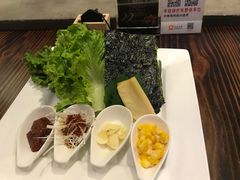 -和萌牛肠烧烤(财富中心店)