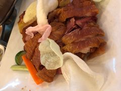 金牌咸猪手-朱仔记食府(江南大道店)
