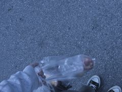 -南礼士路(地铁站)