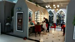 -戛纳印象摄影(潮拍定制馆)