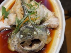 -亳府大院(亳州店)