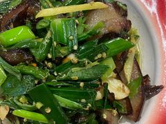 -友谊食店·北城天街