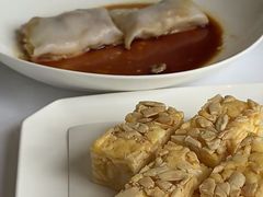 -炳胜公馆(珠江新城店)