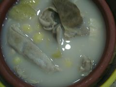 -名点一号·精致茶点·手工制作(宝华店)