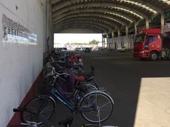 -顺鑫石门市场