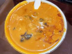 -方中山胡辣汤(顺河路店)