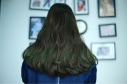 -MG Style Salon