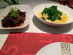 -滩外滩·本帮江浙菜(新天地店)