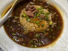 -以前的小酒馆(中山广场店)