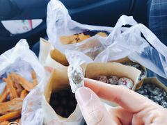 -王老头炒货(天坛东路店)