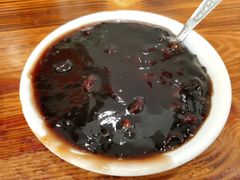 -百家缘(东门南路店)
