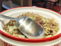 -怪噜范·老贵阳街头名小吃(鸿通城店)