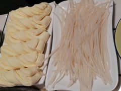 -小炉灶铁锅炖