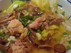 -怪噜范·贵阳小吃大排档(金源旗舰店)