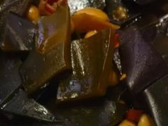 -灶座小锅烀饼·铁锅炖(道里店)