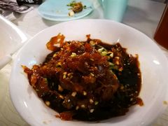 -天和晟烤鸭店(世纪坛店)