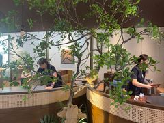 -宁邦·家宴·南京菜(红山动物园店)