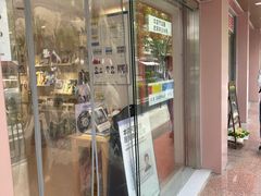 -方快-照相馆(国顺店)