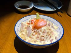 -YAMAKAWA(龙湖胥江天街店)