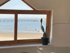 -ChanDu躔度咖啡(灯塔店)