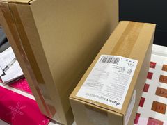 -Dyson戴森直营店(世纪汇店)