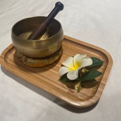 -栖SPA·ONDA ·海菲秀·皑皑科技美肤中心