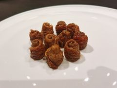 -宴锦堂·西院私房菜