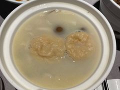 -徐记海鲜(梅溪新天地店)