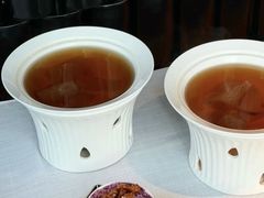 -莉莉海堂HAITANG·烤鸭(国贸商城店)