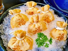 -东来顺·非遗火锅(高新店)