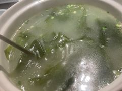 -佬湘楼·27年湘菜(天河都市广场店)