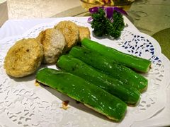 -大水车公馆·顺德菜·妈姐菜(均安店)