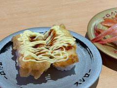 -寿司郎(西单大悦城店)