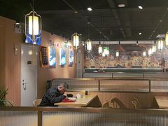 -护国寺小吃店(红莲南路店)