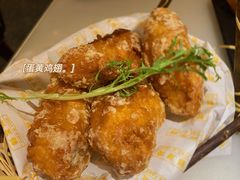 -新发现(苏州中心商场店)