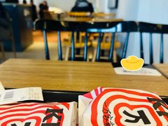 -肯德基(观前新店)