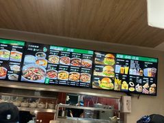 -魏家凉皮(博水商务大厦店)