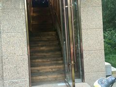 -柳记海鲜坊·蒸汽海鲜·福州菜·香辣蟹(芳群园店)