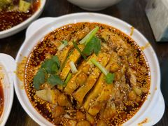 -牛王庙(龙华花园店)