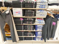 -优衣库(苏州圆融时代广场店)