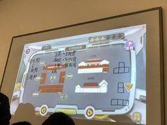 -斯坦星球AI编程·机器人科创·科学实验·信奥·思维·STEM·积木拼搭·竞赛考级(浦东联洋广场大拇指龙阳御桥中心)